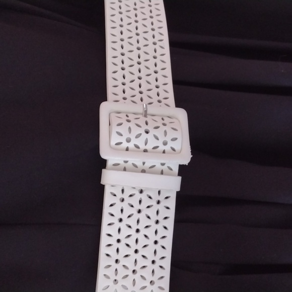 2️⃣ for $40 Calvin Klein little black dress - Picture 4 of 13